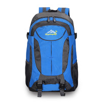 uploads/erp/collection/images/Luggage Bags/Huwaijianfeng/XU0183104/img_b/img_b_XU0183104_3_CzOYjhUweBwOugnxwOPxsUjkpdAvRcxG